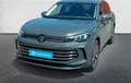 Miniature VOLKSWAGEN TIGUAN 1.5 eTSI 150ch DSG7 Elegance extérieur trois quart avant gauche 7022