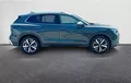 Miniature VOLKSWAGEN TIGUAN 1.5 eTSI 150ch DSG7 Elegance extérieur côté droit 7022
