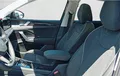 Miniature VOLKSWAGEN TIGUAN 1.5 eTSI 150ch DSG7 Elegance extérieur trois quart arrière droit 7022