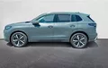 Miniature VOLKSWAGEN TIGUAN 1.5 eTSI 150ch DSG7 Elegance extérieur trois quart arrière gauche 7022