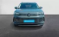 Miniature VOLKSWAGEN TIGUAN 1.5 eTSI 150ch DSG7 Elegance photo 9 7022