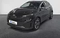 Miniature HYUNDAI KONA Electrique 64 kWh - 204 ch Executive extérieur trois quart avant gauche 13889