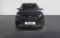 Miniature HYUNDAI KONA Electrique 64 kWh - 204 ch Executive extérieur avant 13889