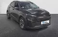 Miniature HYUNDAI KONA Electrique 64 kWh - 204 ch Executive extérieur trois quart avant droit 13889