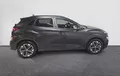 Miniature HYUNDAI KONA Electrique 64 kWh - 204 ch Executive extérieur côté droit 13889