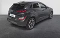 Miniature HYUNDAI KONA Electrique 64 kWh - 204 ch Executive extérieur trois quart arrière droit 13889