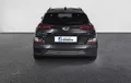 Miniature HYUNDAI KONA Electrique 64 kWh - 204 ch Executive extérieur arrière 13889