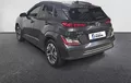 Miniature HYUNDAI KONA Electrique 64 kWh - 204 ch Executive extérieur trois quart arrière gauche 13889