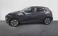 Miniature HYUNDAI KONA Electrique 64 kWh - 204 ch Executive extérieur côté gauche 13889