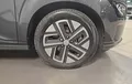 Miniature HYUNDAI KONA Electrique 64 kWh - 204 ch Executive photo 9 13889