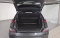 Miniature HYUNDAI KONA Electrique 64 kWh - 204 ch Executive photo 10 13889