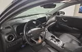 Miniature HYUNDAI KONA Electrique 64 kWh - 204 ch Executive photo 11 13889