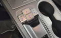 Miniature HYUNDAI KONA Electrique 64 kWh - 204 ch Executive photo 13 13889