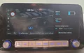 Miniature HYUNDAI KONA Electrique 64 kWh - 204 ch Executive photo 15 13889