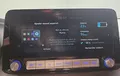 Miniature HYUNDAI KONA Electrique 64 kWh - 204 ch Executive photo 16 13889