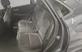 Miniature HYUNDAI KONA Electrique 64 kWh - 204 ch Executive photo 17 13889