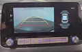 Miniature HYUNDAI KONA Electrique 64 kWh - 204 ch Executive photo 19 13889