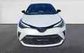 Miniature TOYOTA C-HR Hybride 1.8L Collection extérieur avant 1103187