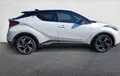 Miniature TOYOTA C-HR Hybride 1.8L Collection extérieur côté droit 1103187