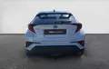 Miniature TOYOTA C-HR Hybride 1.8L Collection extérieur arrière 1103187