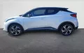 Miniature TOYOTA C-HR Hybride 1.8L Collection extérieur côté gauche 1103187