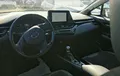Miniature TOYOTA C-HR Hybride 1.8L Collection photo 11 1103187