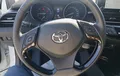 Miniature TOYOTA C-HR Hybride 1.8L Collection photo 12 1103187