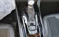 Miniature TOYOTA C-HR Hybride 1.8L Collection photo 13 1103187