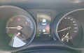 Miniature TOYOTA C-HR Hybride 1.8L Collection photo 16 1103187