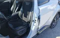 Miniature TOYOTA C-HR Hybride 1.8L Collection photo 20 1103187