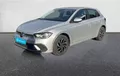 Miniature VOLKSWAGEN POLO 1.0 TSI 95 S&S BVM5 extérieur trois quart avant gauche 2132115
