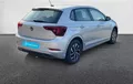 Miniature VOLKSWAGEN POLO 1.0 TSI 95 S&S BVM5 extérieur avant 2132115