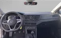 Miniature VOLKSWAGEN POLO 1.0 TSI 95 S&S BVM5 extérieur trois quart avant droit 2132115