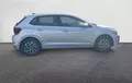 Miniature VOLKSWAGEN POLO 1.0 TSI 95 S&S BVM5 extérieur côté droit 2132115