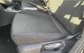 Miniature VOLKSWAGEN POLO 1.0 TSI 95 S&S BVM5 extérieur trois quart arrière droit 2132115