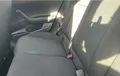 Miniature VOLKSWAGEN POLO 1.0 TSI 95 S&S BVM5 extérieur arrière 2132115