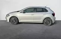 Miniature VOLKSWAGEN POLO 1.0 TSI 95 S&S BVM5 extérieur trois quart arrière gauche 2132115