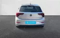 Miniature VOLKSWAGEN POLO 1.0 TSI 95 S&S BVM5 extérieur côté gauche 2132115
