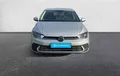 Miniature VOLKSWAGEN POLO 1.0 TSI 95 S&S BVM5 photo 9 2132115