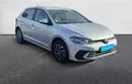 Miniature VOLKSWAGEN POLO 1.0 TSI 95 S&S BVM5 photo 10 2132115