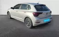 Miniature VOLKSWAGEN POLO 1.0 TSI 95 S&S BVM5 photo 11 2132115