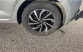 Miniature VOLKSWAGEN POLO 1.0 TSI 95 S&S BVM5 photo 12 2132115