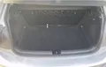 Miniature VOLKSWAGEN POLO 1.0 TSI 95 S&S BVM5 photo 14 2132115