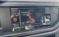 Miniature VOLKSWAGEN POLO 1.0 TSI 95 S&S BVM5 photo 15 2132115