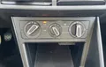 Miniature VOLKSWAGEN POLO 1.0 TSI 95 S&S BVM5 photo 17 2132115