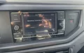 Miniature VOLKSWAGEN POLO 1.0 TSI 95 S&S BVM5 photo 18 2132115