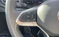 Miniature VOLKSWAGEN POLO 1.0 TSI 95 S&S BVM5 photo 19 2132115