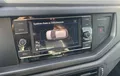 Miniature VOLKSWAGEN POLO 1.0 TSI 95 S&S BVM5 photo 20 2132115