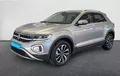 Miniature VOLKSWAGEN T-ROC 1.5 TSI EVO2 150 Start/Stop DSG7 Style Edition extérieur trois quart avant gauche 2126816