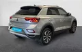Miniature VOLKSWAGEN T-ROC 1.5 TSI EVO2 150 Start/Stop DSG7 Style Edition extérieur avant 2126816